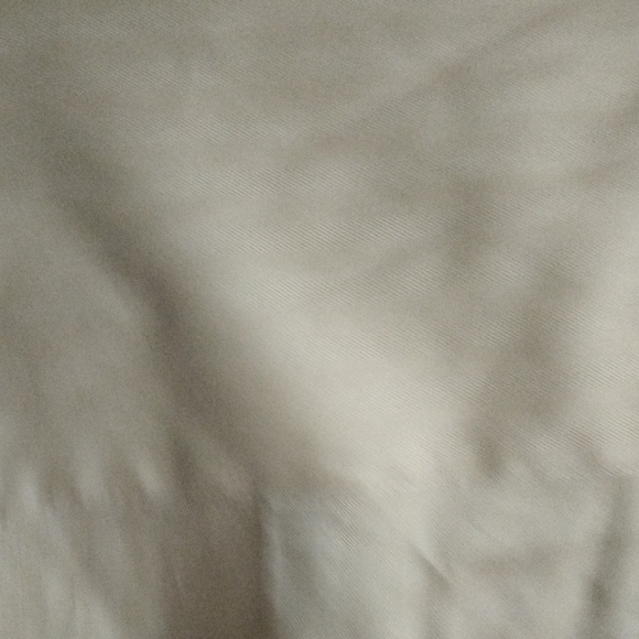 Geoffrey Beene Tan Dress Shirt - Picture 8 of 8